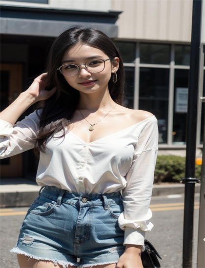 《快藏起来玛琪娜同学》剧情全解析：人物命运与故事走向深度解读