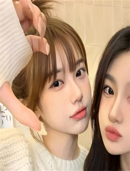 女性生孩子正面视频_www.黄色免费网站_出来面试的妻子免费观看电视剧