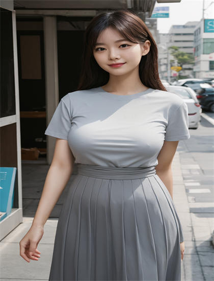 体育老师C了一整节课_大章鱼在线观看_免费观看WWW成人A片色胡同