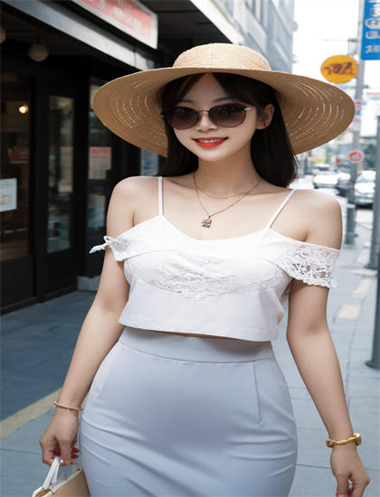 冒险片深度解析：《奴隶的女儿》的人物塑造与情感表达 ——深入探索冒险片的艺术世界