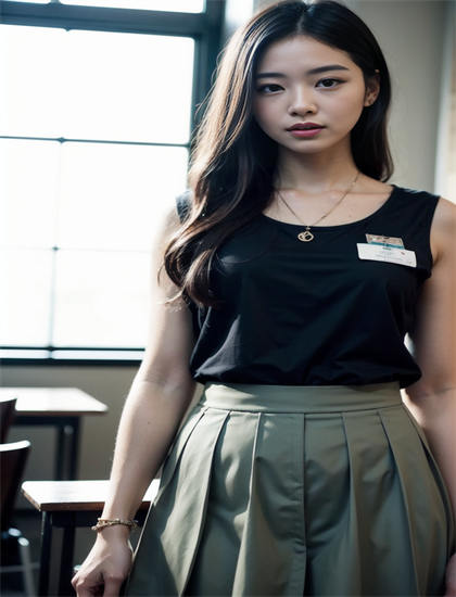 久久精品女人18国产毛片蜜桃_人工少女3中文字幕_年轻的母亲在4线观看线完整