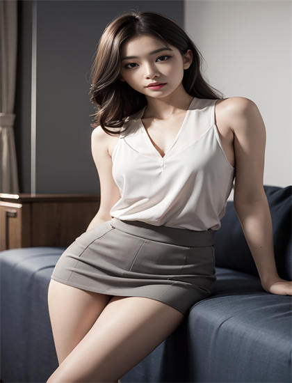 幕后花絮：《玫瑰的婚姻》观影前必读指南：背景知识与准备工作