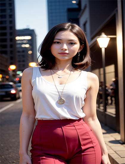 高清资源：《结婚上上策》与原作对比分析不容错过的：改编成功之处探讨