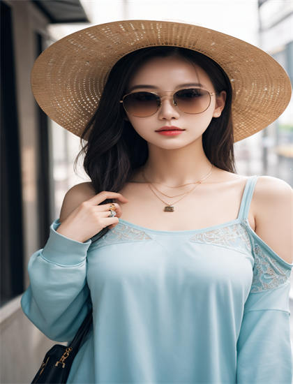 奇米777四视在线看_女人名器_免费A片看黄网站WWW