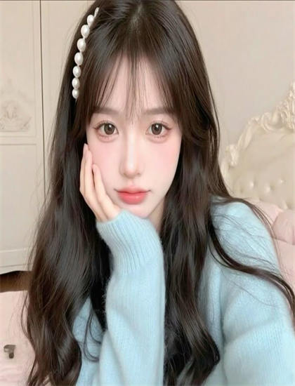 laurenphillips在线观看_红色一片在线观看视频免费播放_长津湖之水门桥HD高清