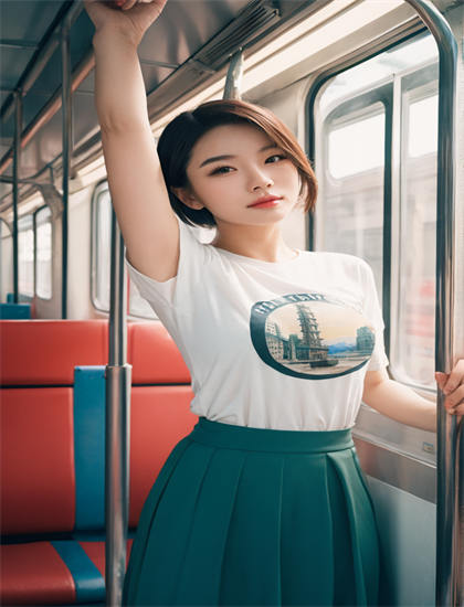 编剧创作人叙事分析长骑美眉高潮的情感爆发与视觉冲击 【社会意义分析】