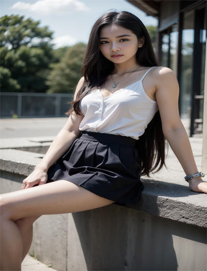 女人当官全集在线观看_步步倾心电视剧免费观看_疯狂动物城1免费观看