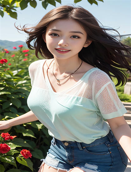 用筋膜枪插自己视频_亲爱的妈妈6中文版_厨房里的游戏2免费观看