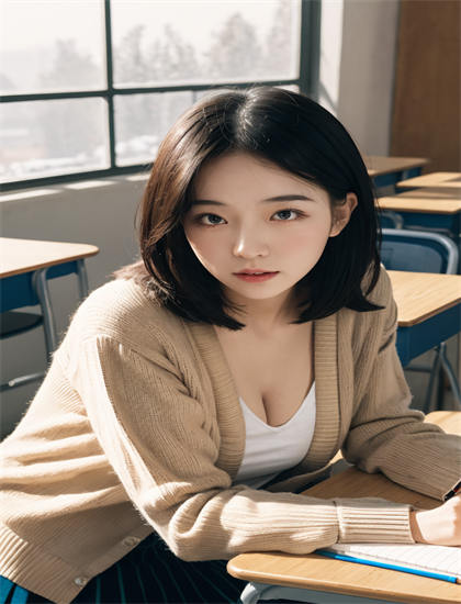 女儿拔了我的氧气管短剧免费观看_毒液:致命守护者在线观看_成年人午夜电影