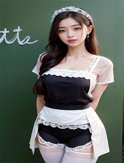 喜剧片艺术分析：制服的市场表现与观众反响 ——深入探索喜剧片的艺术世界