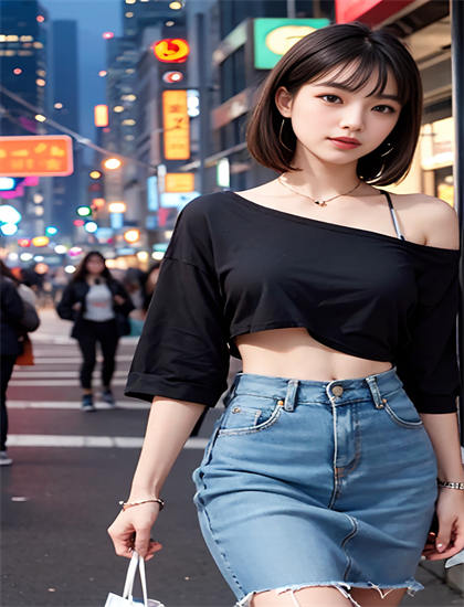 《座头鲸》科学评价对比：专业影评与观众口碑差异