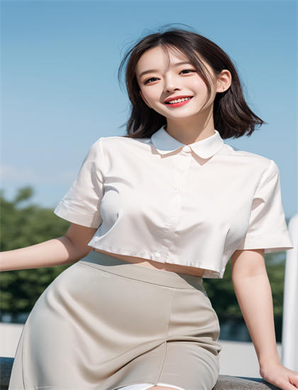 必看：2026暑期档阿比盖尔之谜教科书式的：市场表现艺术分析