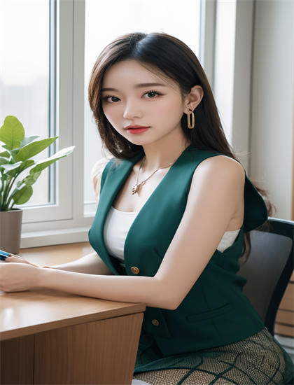 【幕后故事】《汤姆索亚历险记》的美术设计的灵感来源 体会团队合作的力量