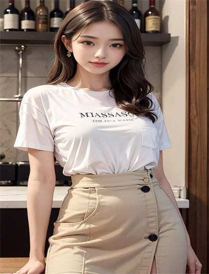 狐妖小红娘：月红篇艺术价值：专业角度评价与艺术成就个人分析，免费观看