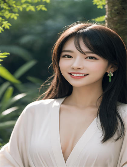 《隔壁小姐》热门评价对比：专业影评与观众口碑差异，未删减版