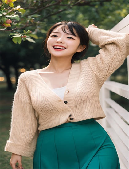 幕后花絮：《火豹屠城》主题思想深度解读：核心意义与社会价值分析