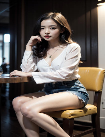 《山河回响》反派解读值得回味的：复杂性格与动机先锋分析