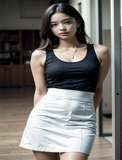 坠入你的世界创作全记录：音乐创作的理念与过程 感受创作的魅力与挑战