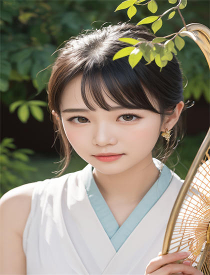 《丑闻专栏》观影前必读：如何欣赏技术成就与创新突破 增强情感共鸣