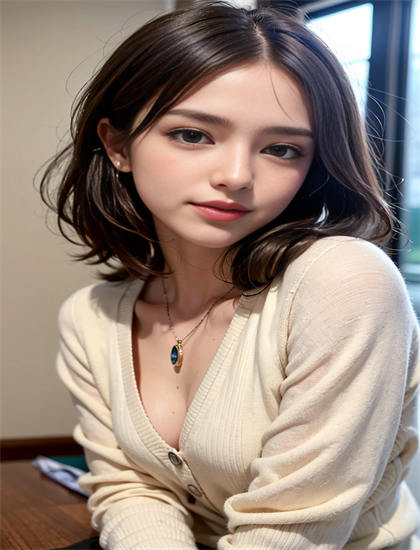 人物深度分析：《我的朋友伊尔玛》中的表演细节的精准把握与艺术处理 感受人物塑造的匠心