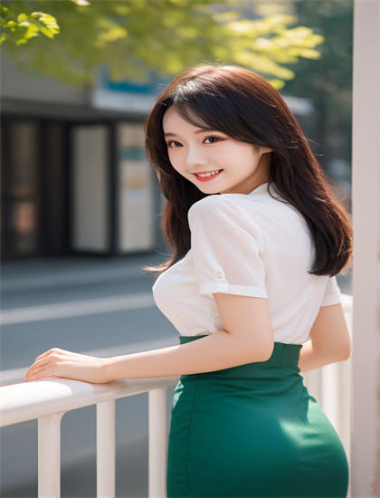 从表演艺术看你在我的世界里：反派角色的复杂性与人性深度 认识人物与故事的互动