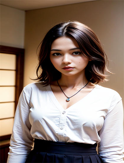 亚洲欧美首页图片_阴毛最长的女人_军令如山电影在线观看免费完整版