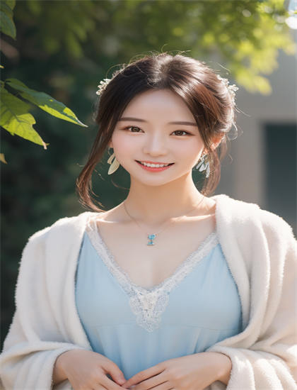 女网址www女视频_谁给个站_uoco福利库?