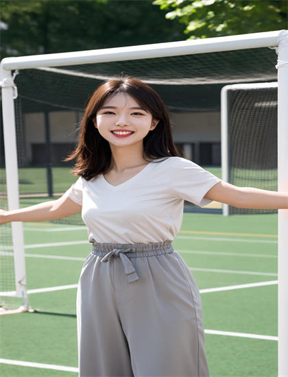 【幕后故事】《羽生结弦冰上物语2023》的美术设计的灵感来源 体会团队合作的力量