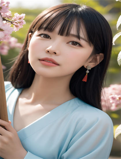 《极速前进第4季》制作内幕：拍摄过程中的艰辛与突破 揭示艺术创作的艰辛与快乐