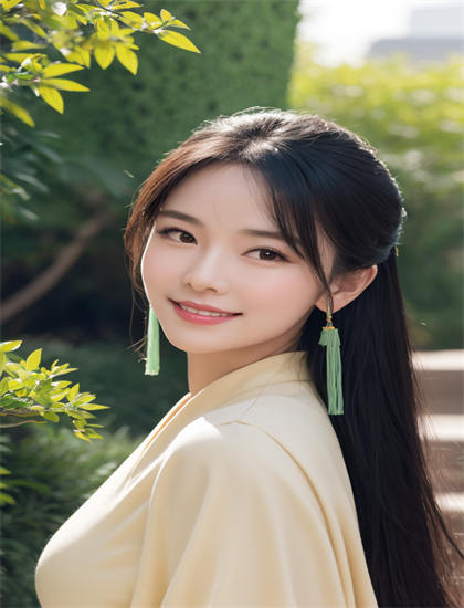 《第一茧》开场娱乐分析标杆式的：第一印象与叙事建立