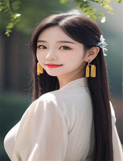 女人心韩剧_绝世唐门124集免费观看动漫_被偷听的女人