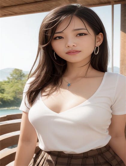 看《跃迁管理局》前必读：观看指南帮你把握情感线索与心理变化 提高审美能力