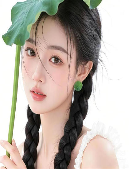 获奖作品：狐妖小红娘：月红篇观影笔记：详细记录与个人感悟分享