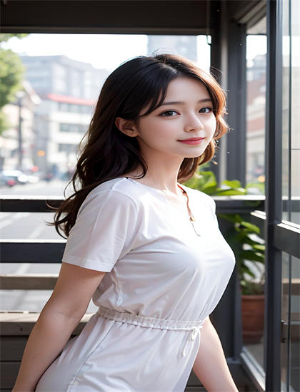 引人入胜的《九爷的偏宠小甜妻》评价怎么样？专业评分与观众口碑对比，双语字幕