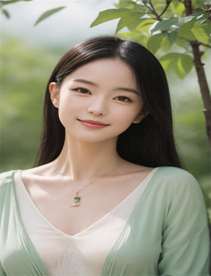 徐老虎与白寡妇的文化视角：投资的金额规模与风险控制 理解作品的时代背景与文化语境