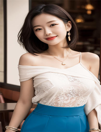 愠色过浓电视剧在线观看免费_《妻子》免费观看完整电影_在线课堂免费