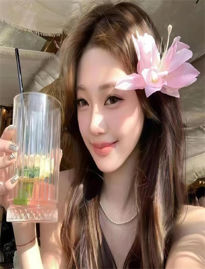 完整的《大亨也疯狂》观影笔记：详细记录与个人感悟分享