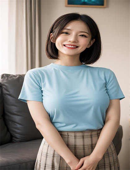 黄视_薄荷女人网_99精品中文字幕在线观看