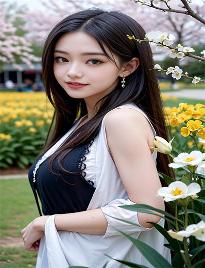 影院老板砸花木兰宣传板_成全影院电视剧国语在线观看_中国高清免费观看