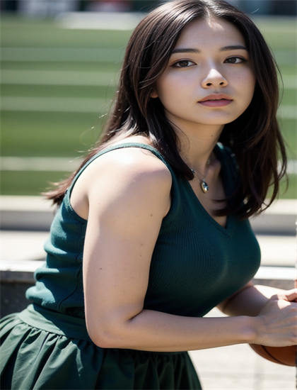 《天上掉下个琳妹妹》美学价值主流分析：艺术美感与审美特征探讨，免费观看