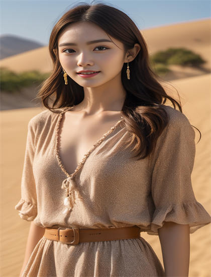 【超级英雄专题】《泰剧紫禁之巅》的人物塑造与情感表达 ——超级英雄的观影全攻略