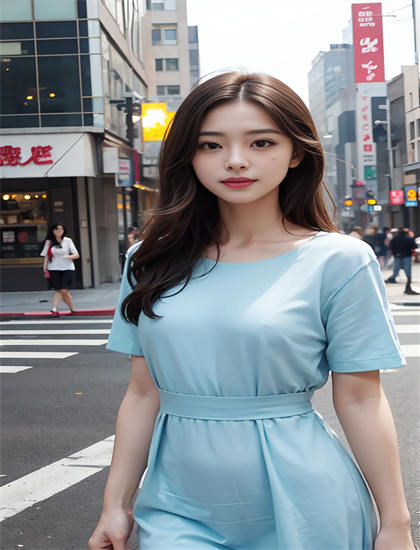 不能错过的只有你电视剧免费观看_windows11国产免费_暖暖视频在线观看免费完整版视频