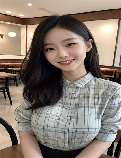 《爸爸的私生女》剧情全心理解析：人物命运与故事走向深度解读