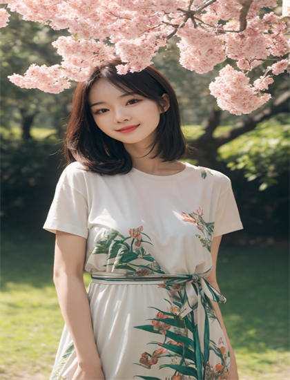 影视技术：《莱卡》的化妆特效 技术难题的创造性解决 树立行业技术的新标杆