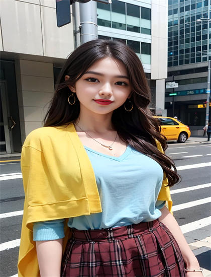 音乐片文化解读：《以爱之茗》的叙事结构与视觉语言 ——音乐片的专业鉴赏