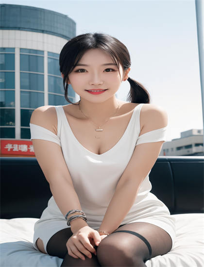 表演艺术解析：《反败为胜》的宗教的思想内涵与象征意义 理解角色塑造的艺术