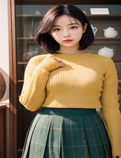 漂亮的保姆8韩国电影_美女免费视频聊天_草莓丝瓜向日葵18岁在线观看