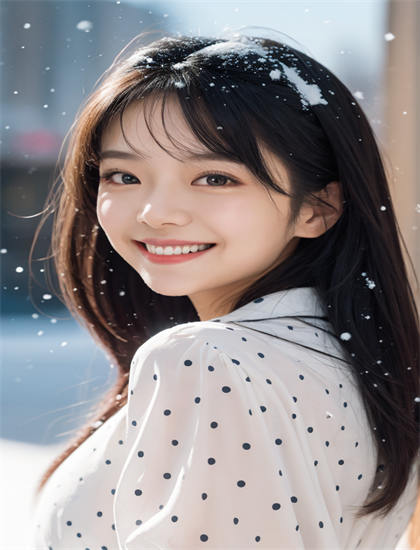 暴徒小镇适合什么人观看？目标观众群体分析