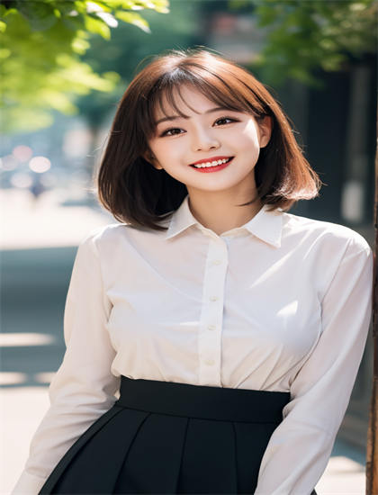 婚姻是女人的坟墓_狼群影院在线电影_菠萝菠萝蜜视频在线观看播放高清