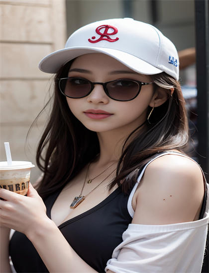 【幕后故事】《恋爱换乘》的水下拍摄的设备与技术挑战 探索艺术与技术的完美结合